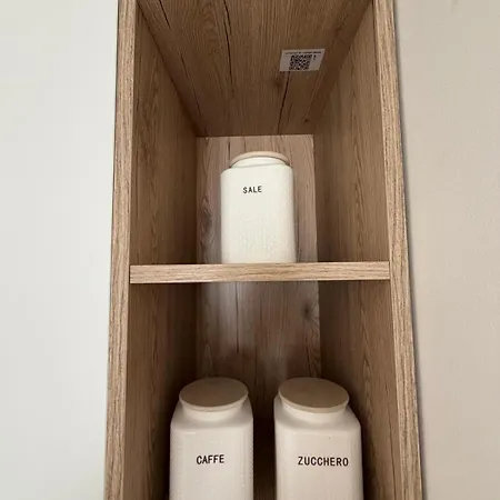 The Nest مونوبولي